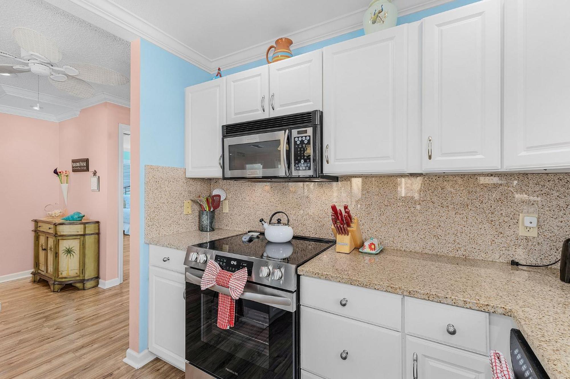 140 Barefoot Bungalow: 4Br/2Ba W/ Heated Pool! Fort Myers Beach Exteriör bild