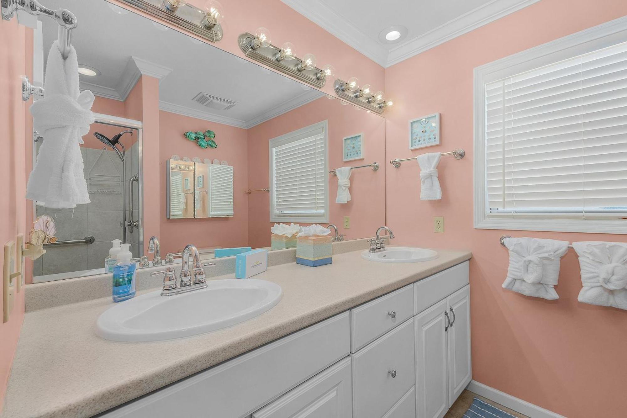 140 Barefoot Bungalow: 4Br/2Ba W/ Heated Pool! Fort Myers Beach Exteriör bild